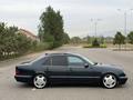 Mercedes-Benz E 320 2000 года за 3 300 000 тг. в Алматы – фото 8