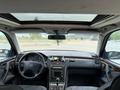 Mercedes-Benz E 320 2000 года за 3 300 000 тг. в Алматы – фото 10
