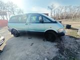 Toyota Previa 1996 годаүшін1 800 000 тг. в Алматы