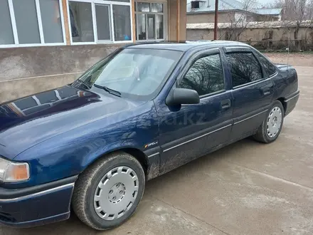 Opel Vectra 1992 года за 900 000 тг. в Шымкент – фото 8