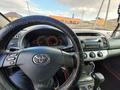 Toyota Camry 2004 годаfor5 300 000 тг. в Усть-Каменогорск – фото 8