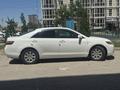Toyota Camry 2006 года за 5 500 000 тг. в Шолаккорган – фото 10
