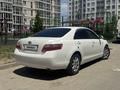 Toyota Camry 2006 года за 5 500 000 тг. в Шолаккорган – фото 12