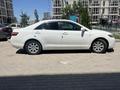 Toyota Camry 2006 года за 5 500 000 тг. в Шолаккорган – фото 13