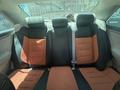 Toyota Camry 2006 года за 5 500 000 тг. в Шолаккорган – фото 2