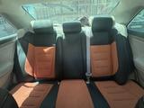 Toyota Camry 2006 года за 5 500 000 тг. в Шолаккорган – фото 2