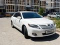 Toyota Camry 2006 года за 5 500 000 тг. в Шолаккорган