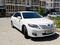 Toyota Camry 2006 года за 5 500 000 тг. в Шолаккорган