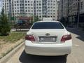 Toyota Camry 2006 года за 5 500 000 тг. в Шолаккорган – фото 5
