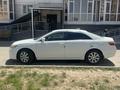Toyota Camry 2006 года за 5 500 000 тг. в Шолаккорган – фото 6