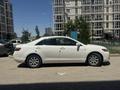 Toyota Camry 2006 года за 5 500 000 тг. в Шолаккорган – фото 7