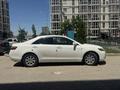 Toyota Camry 2006 года за 5 500 000 тг. в Шолаккорган – фото 8