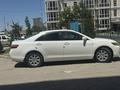 Toyota Camry 2006 года за 5 500 000 тг. в Шолаккорган – фото 9
