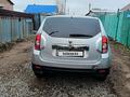 Renault Duster 2014 года за 4 200 000 тг. в Астана – фото 4
