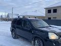 Nissan X-Trail 2010 года за 5 000 000 тг. в Уральск – фото 3