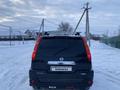 Nissan X-Trail 2010 года за 5 000 000 тг. в Уральск – фото 10