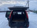 Nissan X-Trail 2010 года за 5 000 000 тг. в Уральск – фото 11
