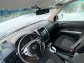 Nissan X-Trail 2010 года за 5 000 000 тг. в Уральск – фото 12