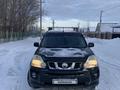 Nissan X-Trail 2010 года за 5 000 000 тг. в Уральск – фото 2