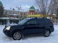 Nissan X-Trail 2010 года за 5 000 000 тг. в Уральск – фото 4