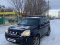Nissan X-Trail 2010 года за 5 000 000 тг. в Уральск