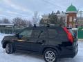 Nissan X-Trail 2010 года за 5 000 000 тг. в Уральск – фото 5