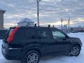 Nissan X-Trail 2010 года за 5 000 000 тг. в Уральск – фото 7