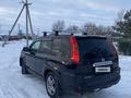 Nissan X-Trail 2010 года за 5 000 000 тг. в Уральск – фото 6