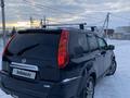 Nissan X-Trail 2010 года за 5 000 000 тг. в Уральск – фото 8