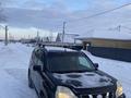 Nissan X-Trail 2010 года за 5 000 000 тг. в Уральск – фото 9