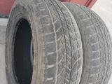 Шины Terramax покрышкиүшін28 000 тг. в Кызылорда – фото 4