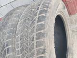 Шины Terramax покрышкиүшін28 000 тг. в Кызылорда – фото 5