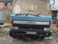 Isuzu  Giga (C-series) 1991 годаүшін12 300 000 тг. в Караганда – фото 2