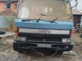 Isuzu  Giga (C-series) 1991 годаүшін12 300 000 тг. в Караганда – фото 2