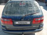 Toyota Carina E 1993 года за 1 850 000 тг. в Шымкент – фото 2