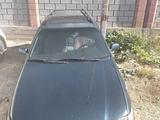 Toyota Carina E 1993 года за 1 850 000 тг. в Шымкент