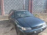 Toyota Carina E 1993 года за 1 850 000 тг. в Шымкент – фото 3