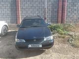 Toyota Carina E 1993 года за 1 850 000 тг. в Шымкент – фото 4