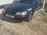 Toyota Carina E 1993 года за 1 850 000 тг. в Шымкент – фото 5