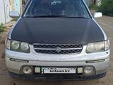 Nissan R'nessa 1998 года за 2 550 000 тг. в Семей