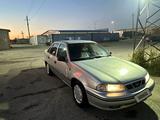 Daewoo Nexia 2003 годаүшін550 000 тг. в Жезказган – фото 3