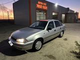Daewoo Nexia 2003 годаүшін550 000 тг. в Жезказган – фото 2