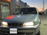 Daewoo Nexia 2003 годаүшін550 000 тг. в Жезказган