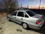 Daewoo Nexia 2003 годаүшін550 000 тг. в Жезказган – фото 4