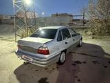 Daewoo Nexia 2003 годаүшін550 000 тг. в Жезказган – фото 5