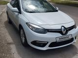 Renault Fluence 2014 годаүшін6 000 000 тг. в Костанай – фото 2