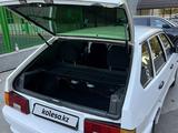 ВАЗ (Lada) 2114 2013 года за 1 350 000 тг. в Шымкент – фото 5