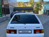 ВАЗ (Lada) 2114 2013 года за 1 350 000 тг. в Шымкент – фото 2