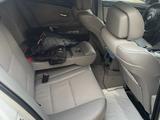 BMW 530 2007 годаүшін9 200 000 тг. в Шымкент – фото 5