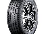 Bridgestone Blizzak DMV3 225/55R19for110 000 тг. в Алматы